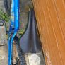 Trek Marlin 6 Image 5