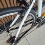 La Pierre - Shaper 100 - Womens Bike Image 5
