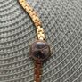 Vintage 1980s Ladies Mechanical Watches (Chaika & Zaria) - Lot of 3 Image 9