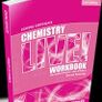School books Image 5