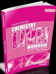 School books