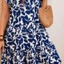 dresses Image 8