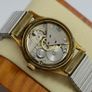 Vintage Ropel Gents Mechanical Watch Image 6