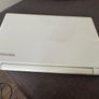 Toshiba laptop for parts or refurbish Image 4