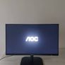AOC monitor Image 2