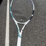 Babolat Evo Drive Lite Image 5
