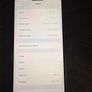 iPhone 15 Pro Max for sale, 256GB in Blue Titanium Image 7