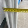 Cummins Scaffolding LTD Jobs: Radiator Image 5