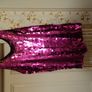 Ladies Disco Dress Image 2