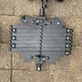 Bowens Lite Lift x 4 Image 8
