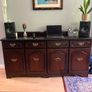 PreSonus E5 Eris Series Studio Monitors (pair) Image 6