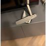 Ping PLD putter Image 5