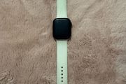 Apple Watch Series 7