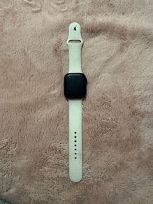 Apple Watch Series 7
