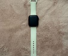 Apple Watch Series 7