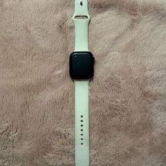 Apple Watch Series 7