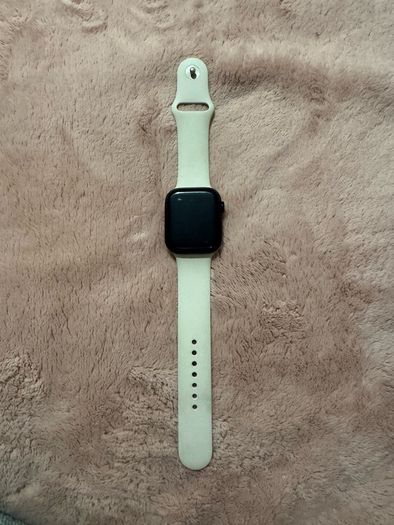 Apple Watch Series 7