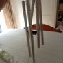 Large wind chime Image 2