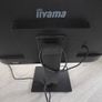 iiyama Image 3