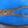 Vice Grips & Pliers Image 4
