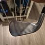 titleist ap1 718 irons Image 6