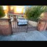 iron gates Image 2