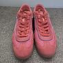 Hoffs Coral Park size 42 trainers Image 2