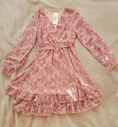 Bundle of  women clothes size 10( 38)