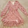 Bundle of  women clothes size 10( 38) Image 3