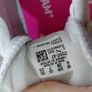 Womens Puma trainers Image 6