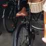 High Nelly Bike - Claude Butler Image 2