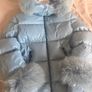 childrens coat/jacket Image 2