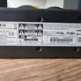 LG wireless soundbar Image 2