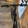 Giant Roam 4 Hybrid Bike Image 2