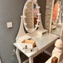 Dressing Image 2