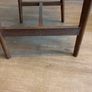 Free - 4 kitchen island stools Image 2