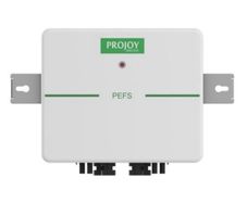 Solar PV Set / ProJoy /DC-AC Isolator / DC cable , Solar PV DB Board