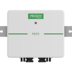 Solar PV Set / ProJoy /DC-AC Isolator / DC cable , Solar PV DB Board