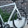 Boardman Road Bike XL size Image 4