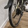 Electric/pedal assist/ city bike Image 8