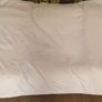 Mattress Topper Memory Foam Image 3