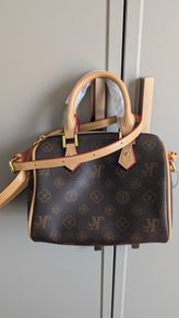 New style bag