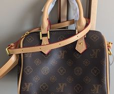 New style bag