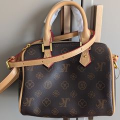 New style bag