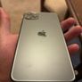 iPhone 11 Pro Max- 64 GB Image 4