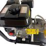 PACINI 7hp 2800psi Petrol Power Washer Image 2