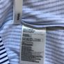 H&M Jersey Top, Size 6-8 Years Image 5