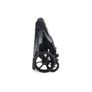 iCandy Peach 7 Pushchair and Carrycot Bundle Image 2