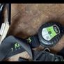 safety harness Image 2