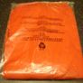 Liverpool FC Warrior Presentation Training Press Jacket RED LFC - Rare ! 2XL Image 3